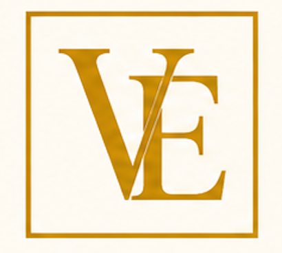 VELOURA EAST